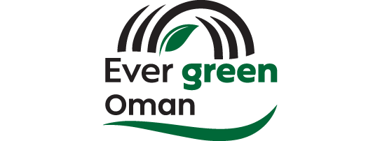 Evergreen Oman